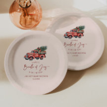 Weihnachtsbundle mit der Weihnachtsdusche