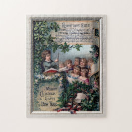 Weihnachtschor