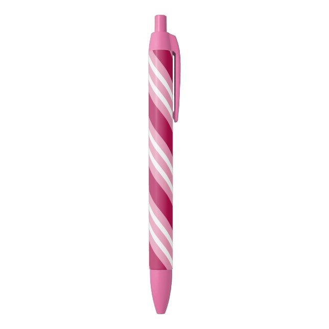 Weihnachtscreme Schreibstifte Geschenk Kleine Gesc Kugelschreiber (Unterseite (Vertikal))