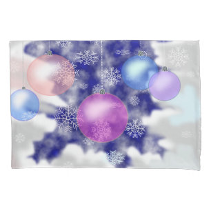 Weihnachtsdekoration Design Kissen Case Kissenbezug