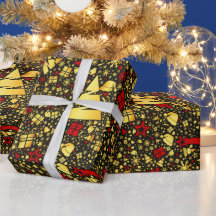 Weihnachtsdekoration