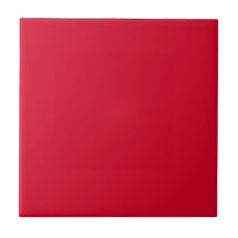 Weihnachtsdekoration Rot