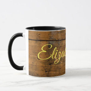 Weihnachtsdekorationen Ornamente Tasse