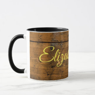 Weihnachtsdekorationen Ornamente Tasse