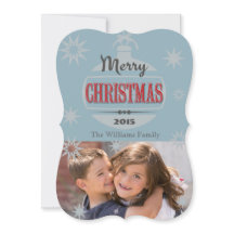 Weihnachtsdesign