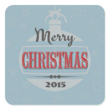 Weihnachtsdesign