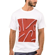 Weihnachtsdesign T - Shirt Design für Männer, Frau