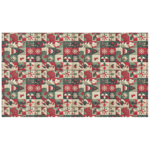 Weihnachtsdesigns Tischdecke