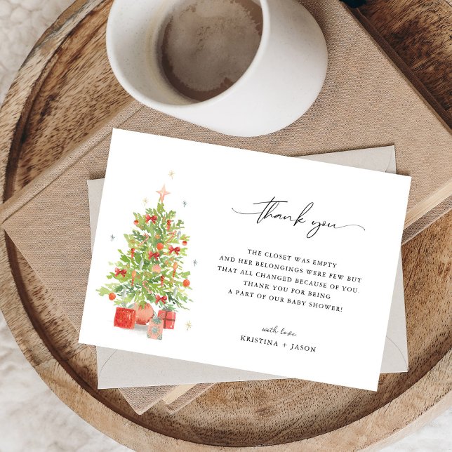 Weihnachtsdusche für Wasserfarben Danke an die Kar (Von Creator hochgeladen)