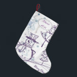Weihnachtselement-Winter-Schneemann-Skizze Kleiner Weihnachtsstrumpf<br><div class="desc">Ein Digitalbcon Bilder entwerfen die Aufmachung einer kreativen Collage der Weihnachtselemente, der Snowmen- und Weihnachtsgeschenke in diesem ein-von-ein-netten "Weihnachtselement-Wintersnowman-Skizze-" WeihnachtsStrumpf. Dieser cooler Pastell farbige Winterentwurf fügt einen wirklichen Geschmack von Weihnachten und von Festlichkeit Ihren Feiertagszusätzen und -dekorationen oder große hinzu, gerade wie… ein WeihnachtsStrumpf für alle Ihre kleinen Geschenke diese...</div>
