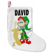 Weihnachtself