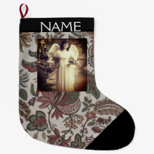 WEIHNACHTSengels-INDIVIDUELLER NAME