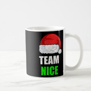 Weihnachtsfamilie Matching Pajama1 Kaffeetasse