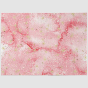 Weihnachtsfarbpapier II Design 3 Seidenpapier