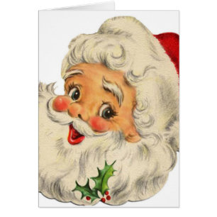 Weihnachtsfeier