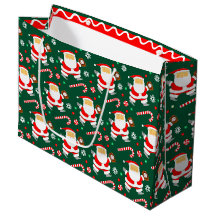 Weihnachtsfeier Baseball