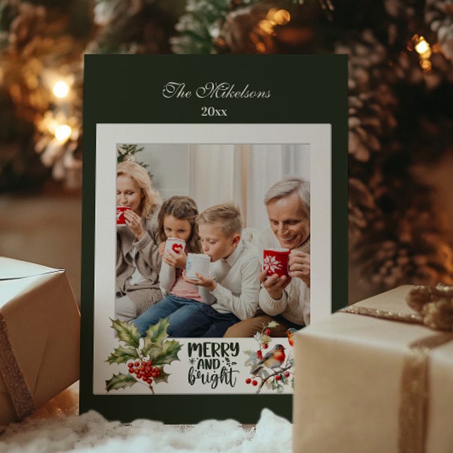 Weihnachtsfeier Foto Familienfeierlichkeiten Feiertagskarte (Von Creator hochgeladen)