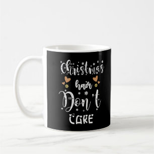Weihnachtsfeier Keine Sorge, Weihnachten Weihnacht Kaffeetasse