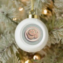 Weihnachtsfeier
