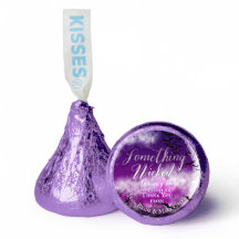 Weihnachtsfeier Liebe Moon Wedding