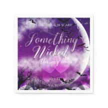 Weihnachtsfeier Liebe Moon Wedding