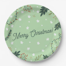 Weihnachtsfeier