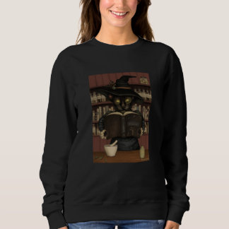 Weihnachtsfeier Sweatshirt