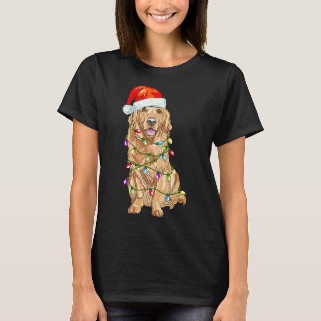 Weihnachtsfeier T-Shirt (Vorderseite)