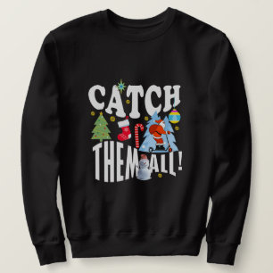 Weihnachtsfeier T - Shirt