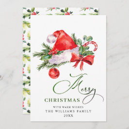 Weihnachtsfeier Weihnachten