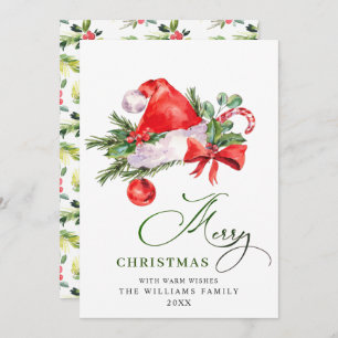 Weihnachtsfeier Weihnachten