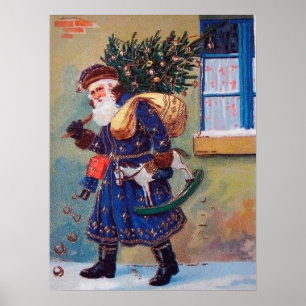 Weihnachtsfeier Weihnachten Weihnachtsfeiertag Poster