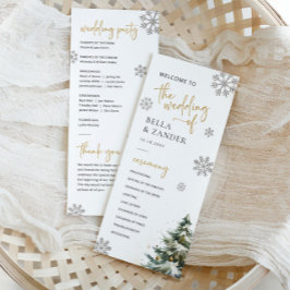 Weihnachtsfeierprogramm Programm