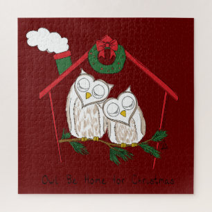 Weihnachtsfeiertag