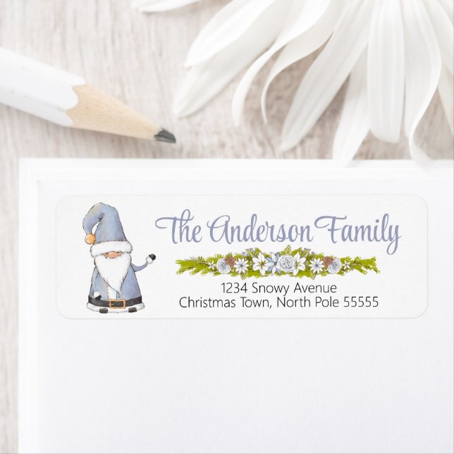 Weihnachtsfeiertag (Insitu)