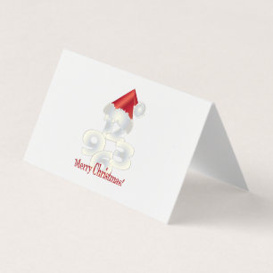 Weihnachtsfeiertag