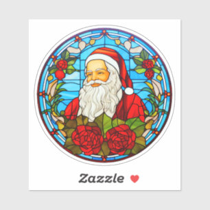 Weihnachtsfeiertag - 67673 aufkleber
