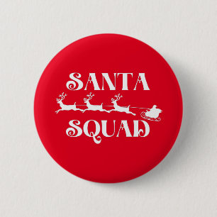 Weihnachtsfeiertag Button