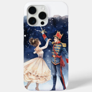 Weihnachtsfeiertag Case-Mate iPhone Hülle