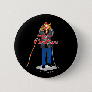 Weihnachtsfeiertag   Diesen Weihnachten wieder ans Button