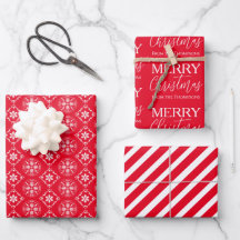 Weihnachtsfeiertag Einfaches Niedliches Schneefloc