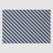 Weihnachtsfeiertag Elegante Klassische Marine Blau