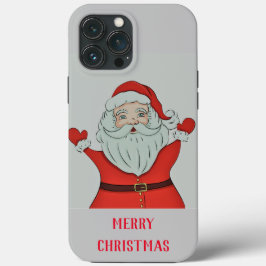 Weihnachtsfeiertag - Fall Mate iPhone Case-Mate iPhone Hülle