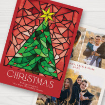 Weihnachtsfeiertag Foto