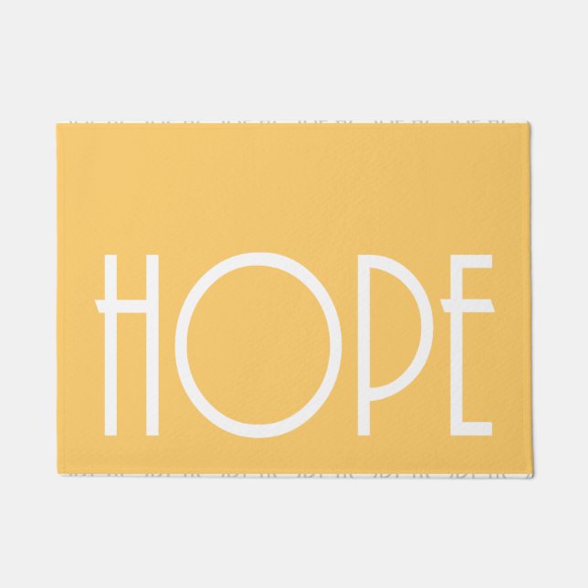 Weihnachtsfeiertag Fußmatte (Vorderseite)