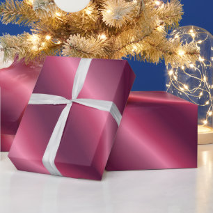 Weihnachtsfeiertag Geburtstagsparty Glossage Gesch Geschenkpapier