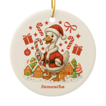 Weihnachtsfeiertag