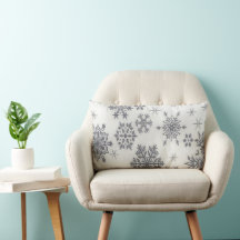 Weihnachtsfeiertag Muster Snowflake Pilz
