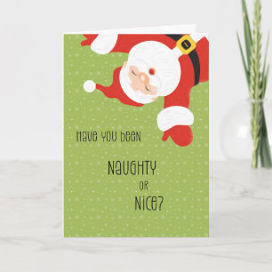 Weihnachtsfeiertag oder Weihnachten mit Niedlichem