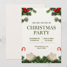 Weihnachtsfeiertag personalisieren